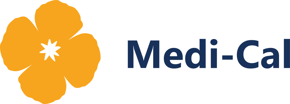 Medi-Cal