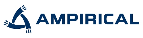 Ampirical Logo