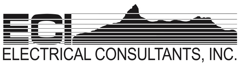 Electrical Consultants Inc.