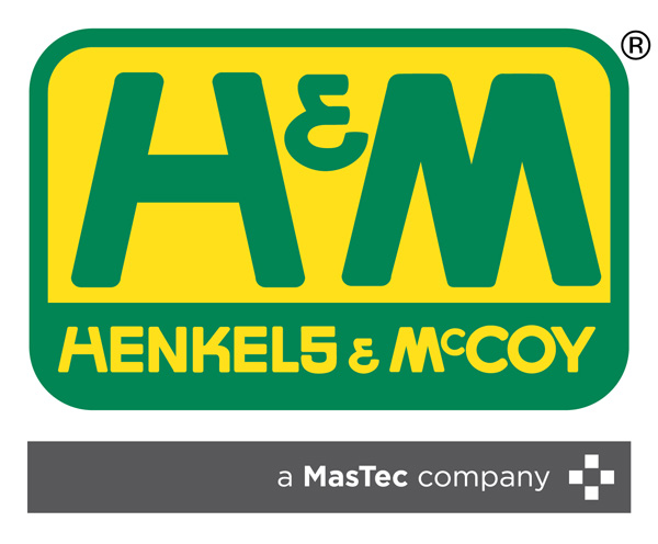 Henkels & McCoy, Inc.