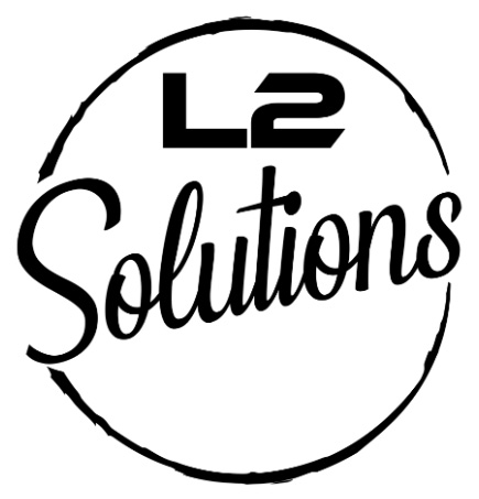 L2 Solutions Logo