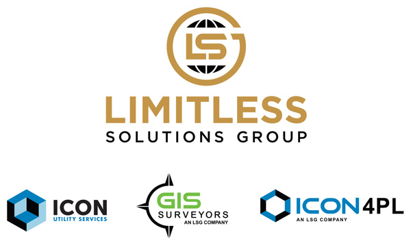 Limitless-Solutions-Group-Logo