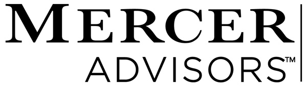 Mercer Advisors logo