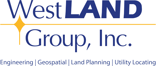 Westland Group Logo