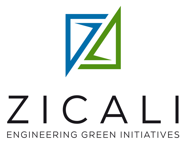 Zicali-Logo